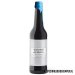 Pühaste Never More Never Less Bourbon BA (Silver Series) Pühaste Never More Never Less Bourbon BA (Silver Series)