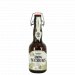 Bon Secours Blond Tradition 33Cl Bon Secours Blond Tradition 33Cl
