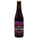 Muifelbrouwerij Barley Wine Muifelbrouwerij Barley Wine
