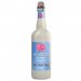 Delirium Tremens Bel. Strong Ale 8.5 % Vol 75 Cl 