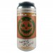 Fat Orange Cat Pumpkin Spice Latte Oatmeal Stout Fat Orange Cat Pumpkin Spice Latte Oatmeal Stout