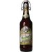 Kulmbacher Brauerei Mönchshof Maibock Kulmbacher Brauerei Mönchshof Maibock