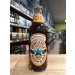 Newcastle Brown Ale 330ml 