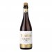 St. Feuillien Grand Cru 9,5% 750 ml 