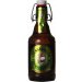 Flensburger Brauerei Frühlingsbock Flensburger Brauerei Frühlingsbock