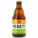 Vedett Extra Ordinary IPA 33cl Vedett Extra Ordinary IPA 33cl