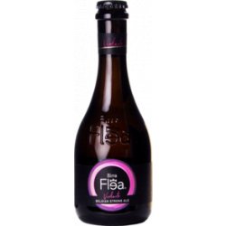 Birra Flea Violante - Mister Hop