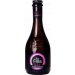 Birra Flea Violante Birra Flea Violante