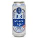 Hofbräu Hofbräuhaus Session Lager 