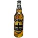 Stour Valley Gold 4.2% Nethergate Brewery 500ml Stour Valley Gold 4.2% Nethergate Brewery 500ml