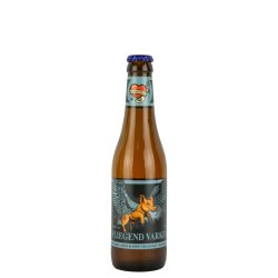 Wolf Vliegend Varken 33Cl - Belgian Beer Heaven