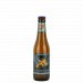 Wolf Vliegend Varken 33Cl 