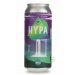 Brasserie du Bas-Canada HYPA #13 Brasserie du Bas-Canada HYPA #13