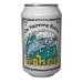De Kromme Haring Wahoo IPA 330ml 