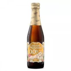 Lindemans Pêche / Pêcheresse