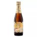 LINDEMANS PECHERESSE ZERO 0,0° 24 X 25 CL 