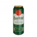 Pilsner Urquell Lata 500 ml Pilsner Urquell Lata 500 ml