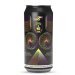 Smooth Operator  One Two X Strange Brew 