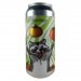Tripping Animals Pumpkin-delic Brown Ale Tripping Animals Pumpkin-delic Brown Ale