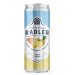 Vault City Radler 3,4% 330ml DRS Vault City Radler 3,4% 330ml DRS