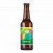 Ale-Mania Bonn BONNER PILS 