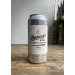 Barneys Stones Throw Lager 440ml 