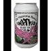 De Kromme Haring Inktvis 330ml De Kromme Haring Inktvis 330ml