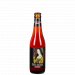 Duchesse Cherry 33Cl Duchesse Cherry 33Cl