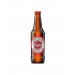 Coopers Sparkling Ale 