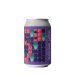 Horizont 15^3 Currant Interest Sour 4,8% 330ml 