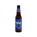 Samuel Adams - Boston Lager  0,355l sklo 5% alc. 