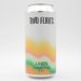 Two Flints - Linen - 4.6% (440ml) 