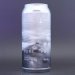 Burnt Mill - Pure Fog - 6% (440ml) Burnt Mill - Pure Fog - 6% (440ml)