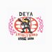 DEYA, Entirely Beyond, Pale Ale, 4.5%, 500ml DEYA, Entirely Beyond, Pale Ale, 4.5%, 500ml