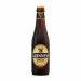 Guinness Special Export 