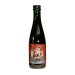 Holy Goat  Goat Witch 2025 BA Flanders Red with Scottish Tayberries 