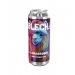 Blech.Brut - Llamageddon - 440ml can 