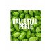 Hallertau Perle 125g 