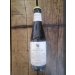 Thomas Hardys Ale 2025 11.3% (250ml bottle) Thomas Hardys Ale 2025 11.3% (250ml bottle)