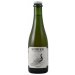 Ca del Brado Sei Montagne 37,5 cl.-Sour Ale Wild Ale Ca del Brado Sei Montagne 37,5 cl.-Sour Ale Wild Ale