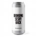 Glasshouse - Bringing Seshy Back Pale Ale 3.4% 