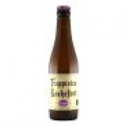 Rochefort Triple Extra 0,33l - Craftbeer Shop