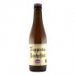 Rochefort Triple Extra 0,33l Rochefort Triple Extra 0,33l