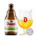 Bia Duvel Tripel Hop 9.5% – Chai 330ml – Thùng 24 Chai Bia Duvel Tripel Hop 9.5% – Chai 330ml – Thùng 24 Chai