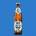 Konig Ludwig Alcohol Free Wheat Beer (0.5%ABV) 