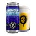 Sudden Death - Thunder And Lightning - NEDIPA Sudden Death - Thunder And Lightning - NEDIPA