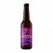 Emelisse Imperial Russian Stout Fust Emelisse Imperial Russian Stout Fust