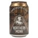 Northern Monk Northern Star 33cl Northern Monk Northern Star 33cl