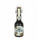 Bon Secours Bruin Emerite 33Cl (EOL) Bon Secours Bruin Emerite 33Cl (EOL)