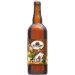 Brouwerij Dampegheest Antje 75CL 